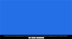 Desktop Screenshot of e-laborat.de